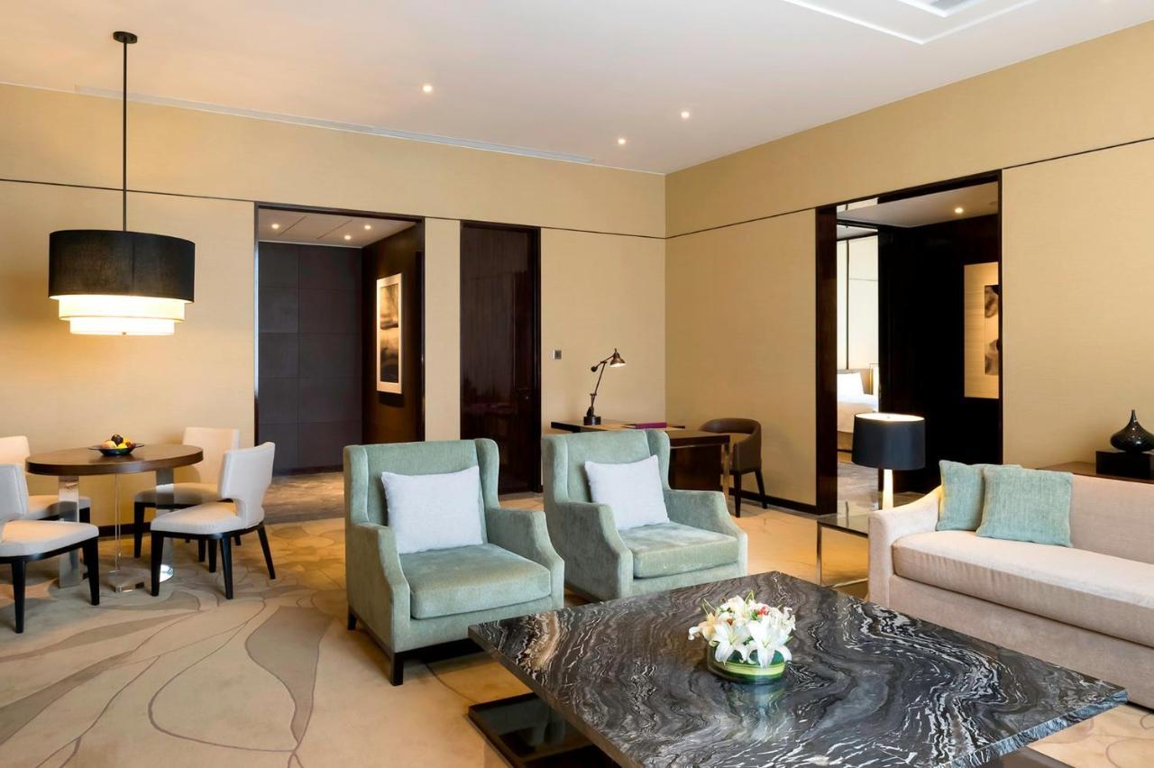Marco Polo Changzhou Thường Châu Ngoại thất bức ảnh