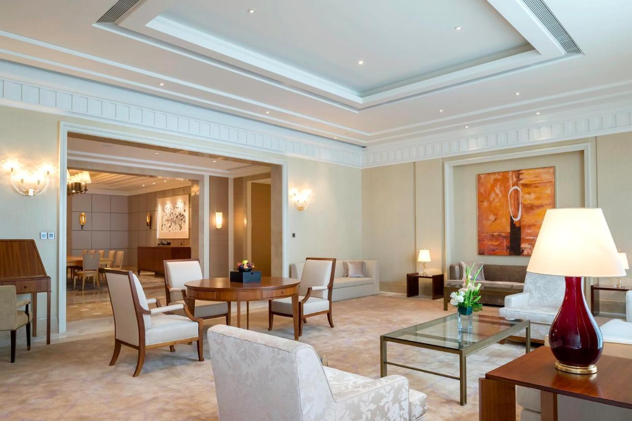 Marco Polo Changzhou Thường Châu Ngoại thất bức ảnh