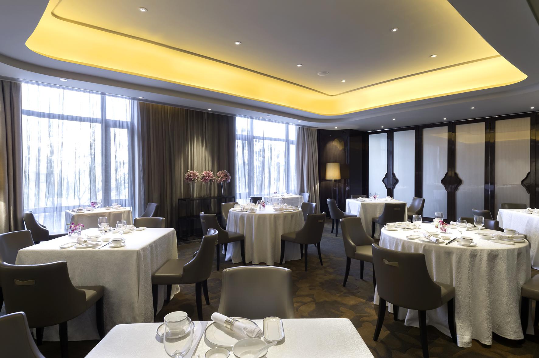 Marco Polo Changzhou Thường Châu Ngoại thất bức ảnh